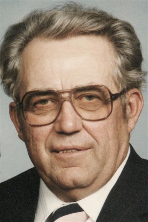 recent obituaries la crosse tribune|la crosse tribune obituaries today.